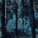 Gas - Narkopop | Mint (M) Mint (M)