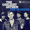 59 Sound [CD]