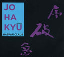 GASPAR CLAUS - Jo Ha Kyu |