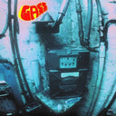 Gass - Juju |