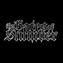 The Gates Of Slumber |