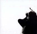 Gato Barbieri - In Search Of The Mystery |