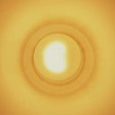 GAUTE GRANLI - Monstersol |