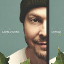Gavin DeGraw - Chariot 20 (CD) | Mint (M) Mint (M)