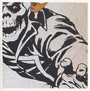 GAVIN FRIDAY & DAVE BALL/THOMAS BRINKMANN/ALAN VEG - Ghostrider (VINYL) | Mint (M) Mint (M)