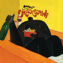 Mascarade |