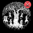 GAZELLE TWIN & NYX - Deep England |