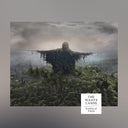Gazelle Twin - The Wastelands |
