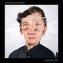 GEBRUDER TEICHMANN - Lost On Earth |