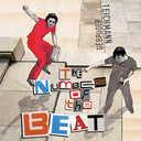 GEBRUDER TEICHMANN - The Number of the Beat |