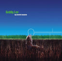 Geddy Lee - My Favourite Headache (2 Lp's) [Vinyl]