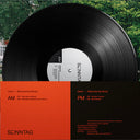 Meandering Minds EP | Mint (M) Mint (M)