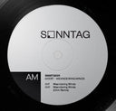 Meandering Minds EP | Mint (M) Mint (M)
