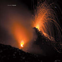 GEIR JENSSEN - Stromboli |