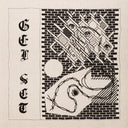 GEL SET - Body Copy [Vinyl]