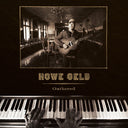 Gelb, Howe - Gathered |