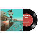 Tweaker (7" Single) [Vinyl]