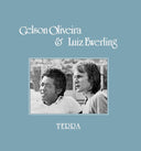 GELSON OLIVEIRA & LUIZ EWERLING - Terra |