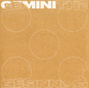 GEMINI - The Beginning |