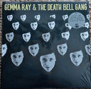 Gemma Ray - Gemma Ray & The Death Bell Gang | Mint (M) Mint (M)