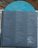 Gemma Ray - Gemma Ray & The Death Bell Gang | Mint (M) Mint (M)