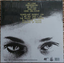 Gemma Ray - Gemma Ray & The Death Bell Gang | Mint (M) Mint (M)