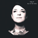 Milk For Your Motors [CD]