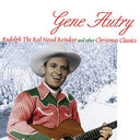 Gene Autry - Rudolph The Red Nosed Reindeer And Other Christmas Classics | Mint (M) Mint (M)
