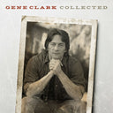 Collected |