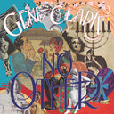 Gene Clark - No Other (CD) | Mint (M) Mint (M)
