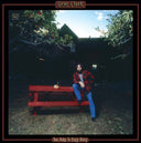 Two Sides to Every Story [CD]