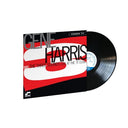 Gene Harris And The Three Sounds - Live At The 'It Club' (Blue Note Classics Series) [LP] | Mint (M) Mint (M)