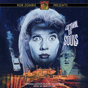 Gene Moore - Carnival Of Souls |