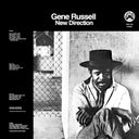 New Direction (Remastered Edition) [CD]