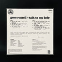 Talk To My Lady | Mint (M) Mint (M)