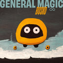 GENERAL MAGIC - Bosko |