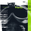 GENERAL MAGIC - Frantz [Vinyl]