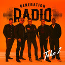Take Two [Vinyl]