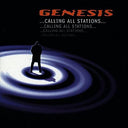 Genesis - Calling All Stations (180g Etched 2LP) | Mint (M) Mint (M)