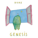 Duke (80g White Vinyl; SYEOR Exclusive) | Mint (M) Mint (M)