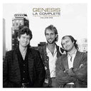 Genesis - L.A. Complete: The Full 1986 Broadcast Vol. One [Import] (2 Lp's) | Mint (M) Mint (M)