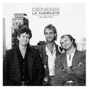 L.A. Complete: The Full 19866 Broadcast Vol. Two [Import] (2 Lp's) | Mint (M) Mint (M)