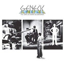 The Lamb Lies Down on Broadway (VINYL) | Mint (M) Mint (M)