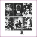 The Lamb Lies Down On Broadway (Deluxe Edition, Boxed Set, With Blu-ray) (4 CD) | Mint (M) Mint (M)