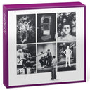 Genesis - The Lamb Lies Down On Broadway (Deluxe Edition, Boxed Set, With Blu-ray) (5 Lp's) | Mint (M) Mint (M)
