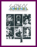 Genesis - The Lamb Lies Down On Broadway [Vinyl]