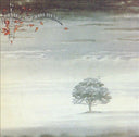 Genesis - WIND & WUTHERING | Mint (M) Mint (M)