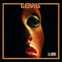 GENIUS - Genius |