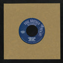 Baby Huey - Hard Times / Listen To Me (VINYL 7" Soul Brother SB7031 2026) | NEW Mint (M) Generic