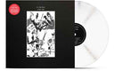 Gentle Giant - In a Glass House - 2026 Remix (180 Gram Clear Colored Vinyl, Remastered, Reissue) [Vinyl]